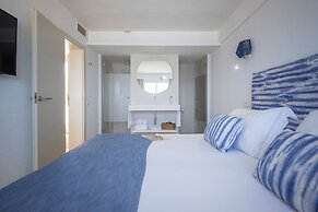 Blau Punta Reina