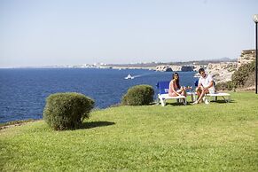Blau Punta Reina