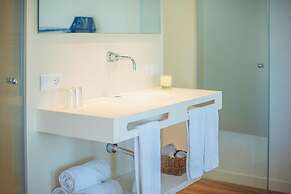 Blau Punta Reina