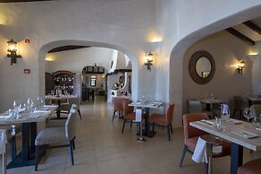 Rocha Brava Village Resort