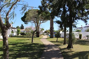 Rocha Brava Village Resort