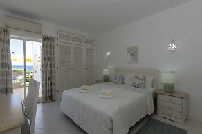 Rocha Brava Village Resort