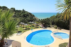 Rocha Brava Village Resort