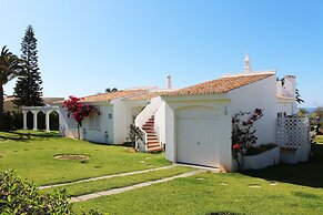 Rocha Brava Village Resort