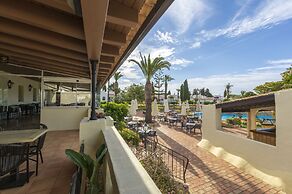 Rocha Brava Village Resort