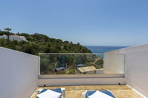 Rocha Brava Village Resort