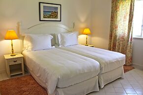 Rocha Brava Village Resort