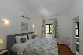 Rocha Brava Village Resort