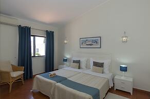 Rocha Brava Village Resort