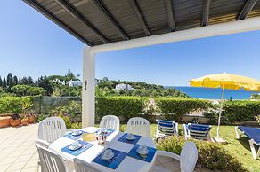 Rocha Brava Village Resort