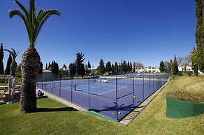 Rocha Brava Village Resort