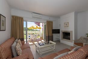 Rocha Brava Village Resort