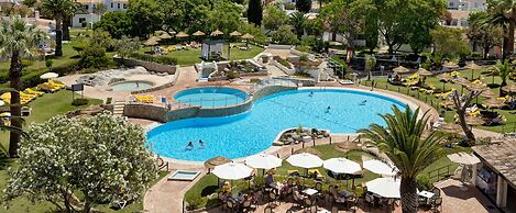 Rocha Brava Village Resort