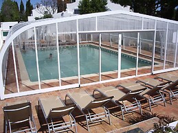 Rocha Brava Village Resort