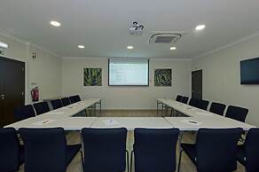 Rocha Brava Village Resort