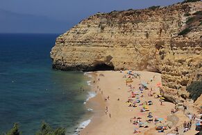 Rocha Brava Village Resort