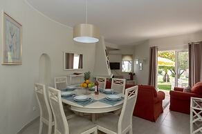 Rocha Brava Village Resort