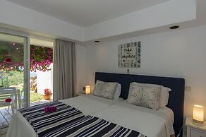 Rocha Brava Village Resort