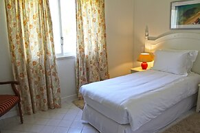 Rocha Brava Village Resort