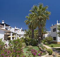 Rocha Brava Village Resort