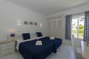 Rocha Brava Village Resort