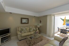 Rocha Brava Village Resort