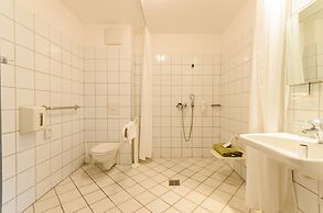 Hunguest Hotel Aqua Sol