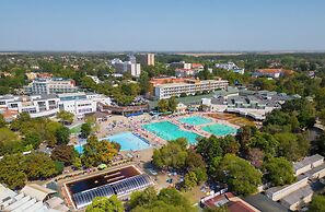 Hunguest Hotel Aqua Sol