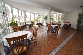 RF San Borondon