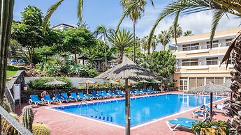 BLUESEA Puerto Resort