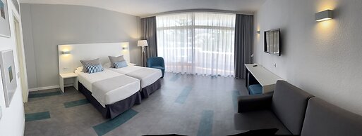 BLUESEA Puerto Resort