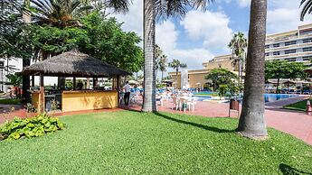 BLUESEA Puerto Resort
