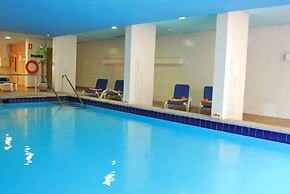 BLUESEA Puerto Resort
