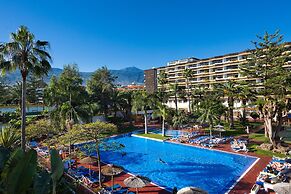 BLUESEA Puerto Resort