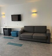 BLUESEA Puerto Resort