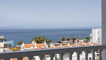 BLUESEA Lagos de Cesar