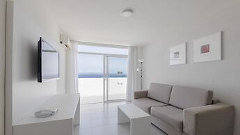 BLUESEA Lagos de Cesar