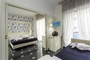 Hotel Feldberg