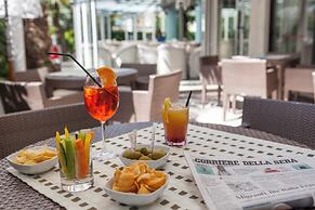 Hotel Feldberg