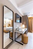 Hotel Feldberg