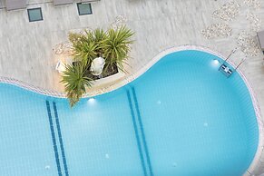Hotel Feldberg