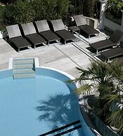 Hotel Feldberg