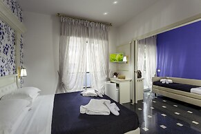 Hotel Feldberg