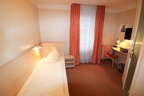Petul Hotel An der Zeche