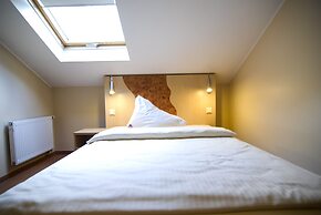 Petul Hotel An der Zeche
