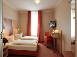 Petul Hotel An der Zeche