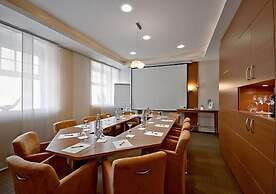 Petul Hotel An der Zeche