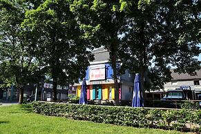 Petul Hotel An der Zeche