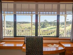 Carrington Estate