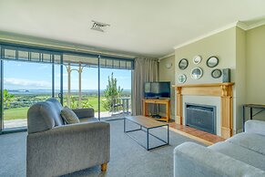 Carrington Estate